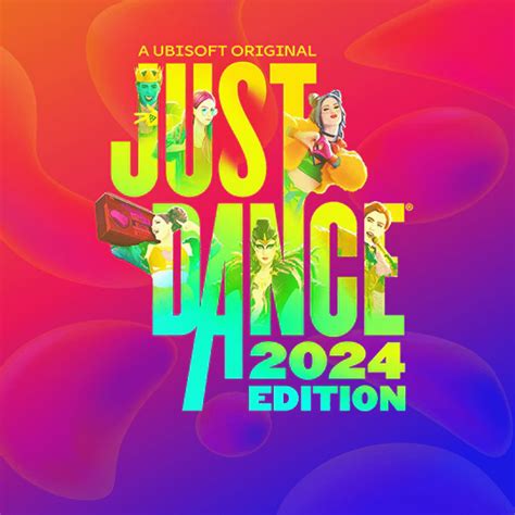 Just dance unlimited yuzu  File Size : 10,7 KB