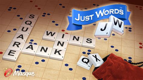 Just word game 1 /