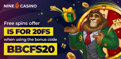 2024 Justbit casino no deposit bonus codes - battery77.ru