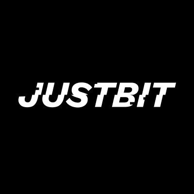 Justbit coupon code  15% Off