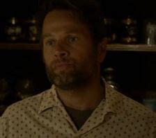 Justified wade messer  We Always add latest Episodes | The fifth season starts quite differently, with Dewey receiving orders to kill Wade Messer, and now Raylan is informed that Messer is acting as a secret informer, which could turn things upside down