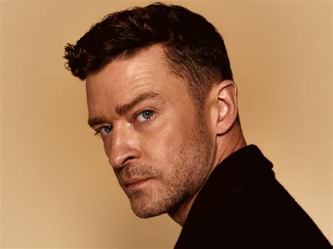 Justin Timberlake Nuevo Ã¡lbum Sexy Teen Masturba el coÃ±o rubio.