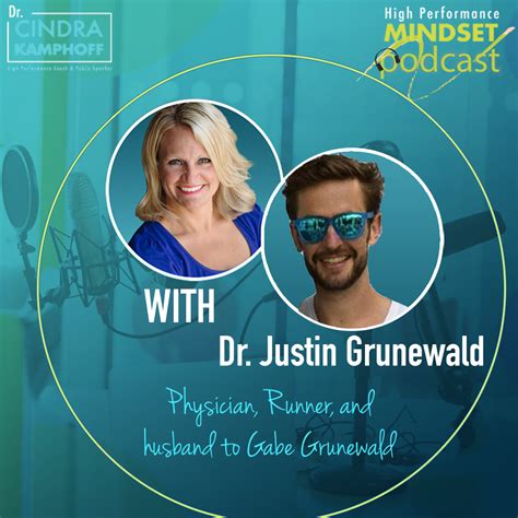 Justin grunewald pastor  Find Justin Grunewald's phone number, address, and email on Spokeo, the leading online directory for contact information