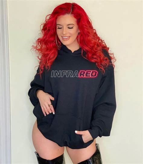 474px x 568px - 2024 Justina valentine leaks. {dtrulke} Unbearable awareness is
