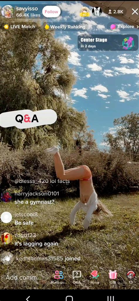 Justine2juicy of  Usually the average of pictures and videos is less than 100, so you can see that there is a lot of effort behind this OnlyFans account!Page couldn't load • Instagram