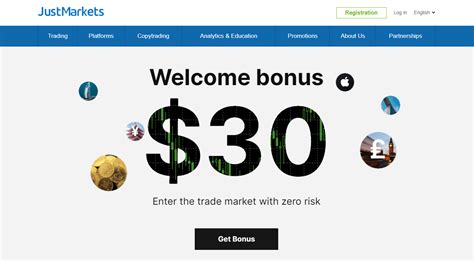 Justmarkets promo code  August 27, 2022 at 6:12 pm