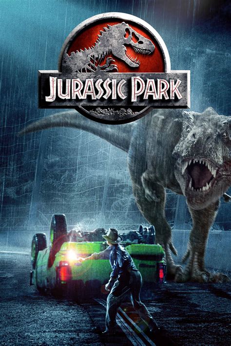 Jutassic park  A research team is sent to the Jurassic Park Site B island to study the dinosaurs there, while an InGen team approaches with another agenda