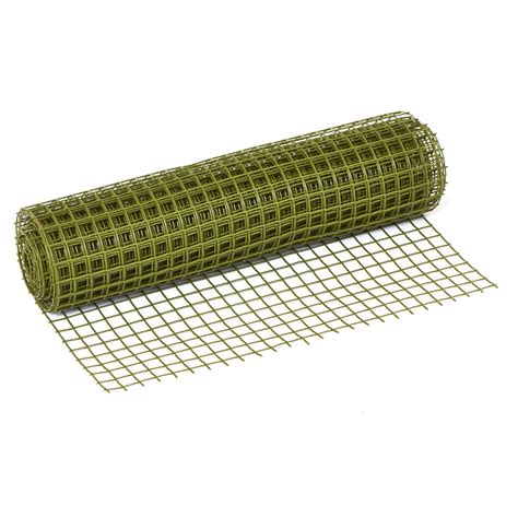 Jute netting wilko  Viewing 10 of 10 products