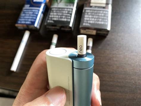 Juul pods rowlett  A JUUL pod that contains 5% nicotine is equivalent to the amount of nicotine in one pack of cigarettes