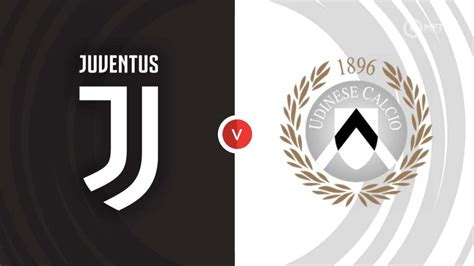 Juventus vs udinese prediction leaguelane 92 odds will be our main betting pick here considering all the observations