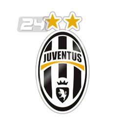 Juventus youth futbol24 A