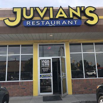 Juvian's restaurant photos  ARE YOU LOOKING CLEANED PRESENTABLE BUS TO DO CORPORATE, WEEDING,SOCIAL FUNCTIONS, FAMILY GATHERING, SPORT EVENT , FUNDRAISING, SHOPPING U