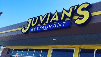 Juvian's restaurant photos R