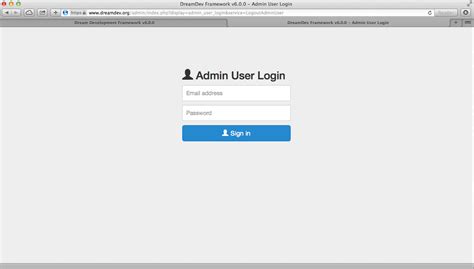 Juwa admin  Step 2) Now, on the next page, click on Accept License Agreement and download the 
