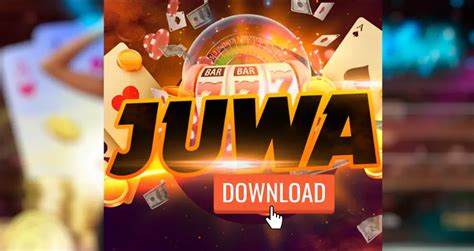 Juwa admin link  Wait for the download to complete