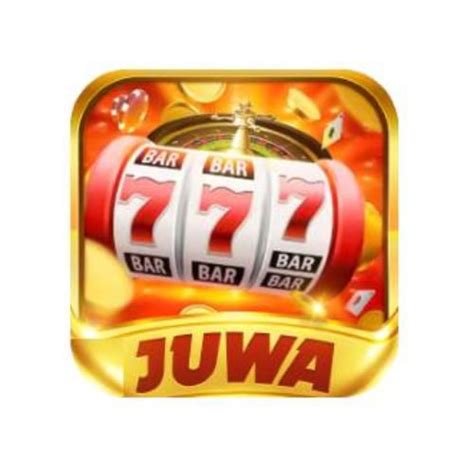 Juwa backend management 0