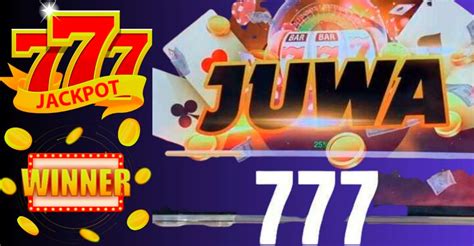 Juwa games download  Click On the Above Juwa 777 Download button