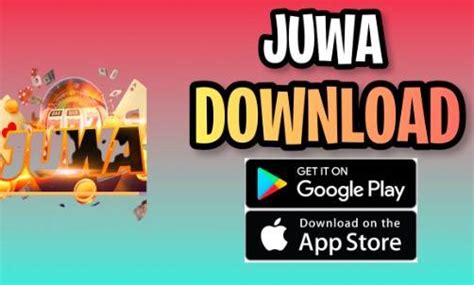 Juwa ios  - YouTube