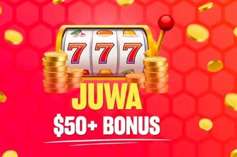 Juwa login management  In addition, the app has Mega Spins that can be used to earn Coins