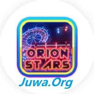 Juwa orion stars  “gambling is not about how well you play the games, it’s really about how well you handle your money