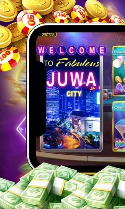 Juwa web login  Welcome to Juwa 777 Online Casino! Juwa is an Urdu word, and its meaning is “gambling”