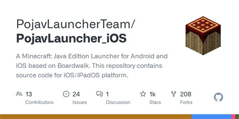Jvm for pojavlauncher  A Minecraft: Java Edition Launcher that allows you to play the game on your mobile devices!Lunar Client Launcher (1