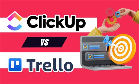 Jwm vs clickup ClickUp's Help Desk Ticket Template has everything you need to make sure customer feedback is logged quickly, prioritized accurately, and addressed in a timely manner