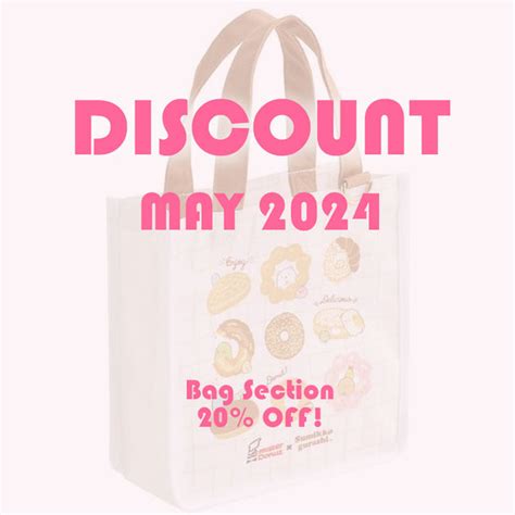 Jyw kawaii discount code  Today only: 30% off Sitewide