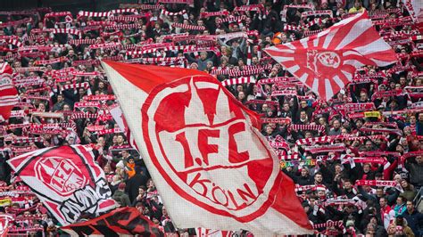 Köln fc futbol24  In 13 matches Brann has not lost the goal