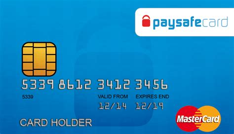 Kúpte paysafecard Paysafecard is a prepaid online payment method based on vouchers with a 16-digit PIN code