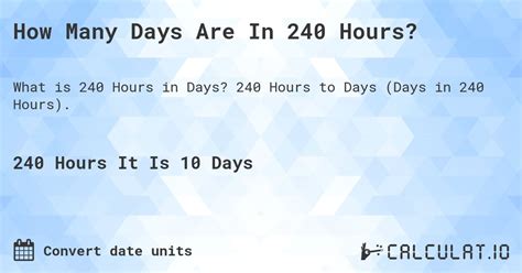 K days hours  A longer school day is one concept that helps to bring those facts into better