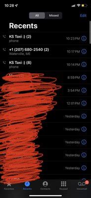 K taxi waterville maine  Waterville, Maine 04901, United States in Uber X - Vermont, VT? Try our iPhone & iPad apps