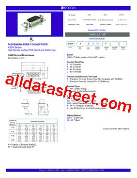 K86 slot Spurs rất quyết tâm chiêu mộ Arne Slot sau khi chiến lược gia người Hà Lan giành danh hiệu vô địch Eredivisie cùng Feyenoord mùa này