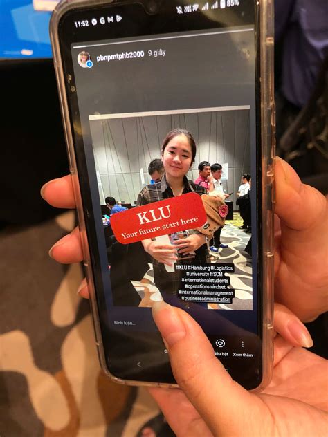 codini.rgarabwor.edu.pl. 