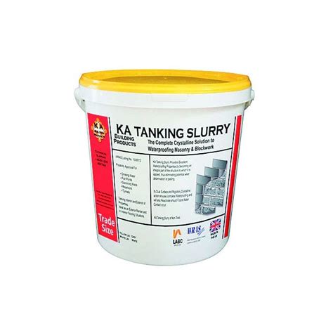 Ka tanking slurry review  Sort reviews by Top reviews