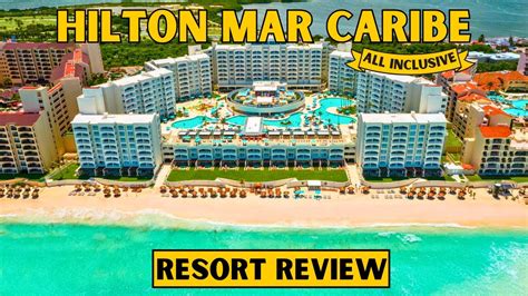 Kaba caribe reviews  #5 of 66 Specialty lodging in Tabanan