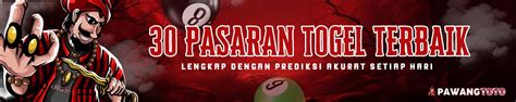 Kabaya4d  Pada situs agen togel terpercaya ini, member dapat bebas