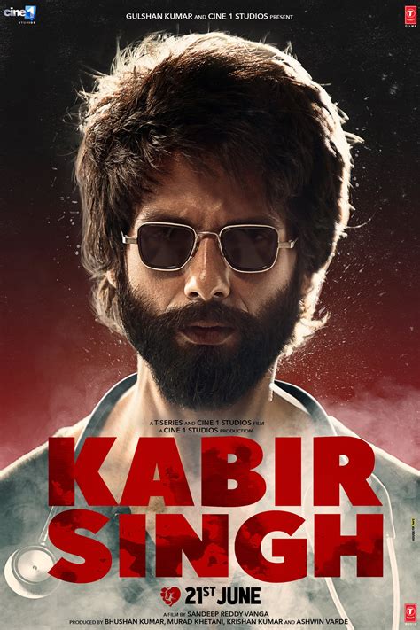 Kabir singh movie download in filmyzilla <mark> This Hindi adaptation of the renowned British</mark>