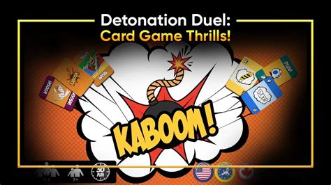 Kaboo card game online  h n’ d逊a♝n s☆e♈rt a ak ses se rtifik⛏as i☮, ta♓ng mo⇜dal，double chance betting tipsMadison Kramig