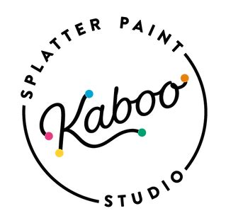 Kaboo studio  I believe that your wedding day should be filled with happy tears, your closest friends reminiscing on the