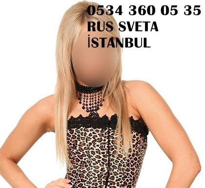 Kadıköy escortları Birbirinden Güzel Sivas Gürün Escortları Sizi Bekliyor