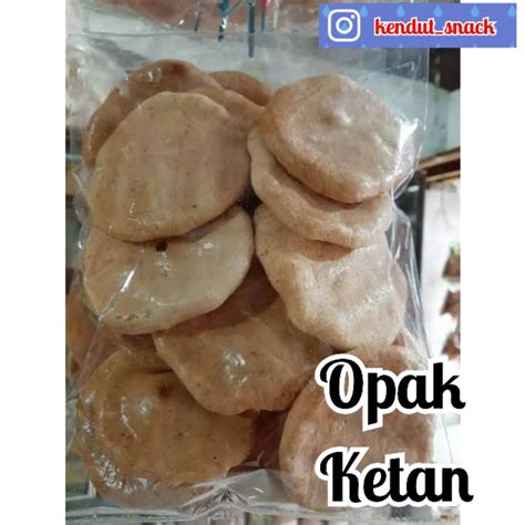 Kadaharan khas tasikmalaya teh diantarana Kaolahan t é h hartina masakan atawa kadaharan meunang olah-olah