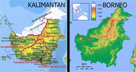 Kadang disebut kayangan tts  Kami mengumpulkan soal dan jawaban dari TTS (Teka Teki Silang) populer yang biasa muncul di koran Kompas, Jawa Pos, koran Tempo, dll