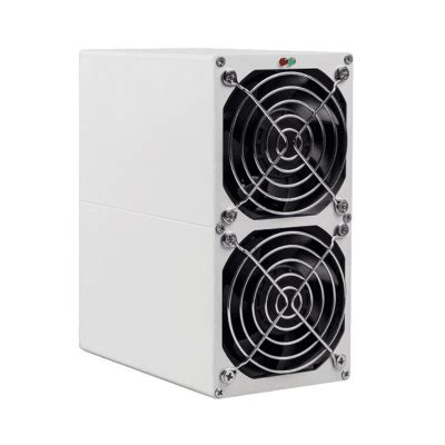 Kadena ka3 profitability  230W