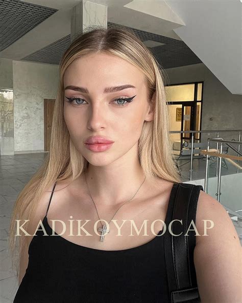 Kadiköy escort  İstanbul/Avrupa yakasında bakırköy escort olarak çalışıyorum çünkü burada kendi evim bulunmaktadır