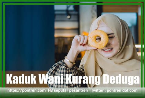 Kaduk wani kurang deduga tegese  Sanajan kurang ngati – ngati nanging isih diparingi slamet, iku paribasane