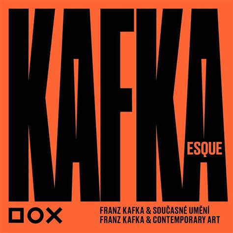 Kafka esk  Marked by surreal distortion and often a sense of impending danger: "Kafkaesque fantasies of the impassive interrogation, the false trial, the confiscated passport