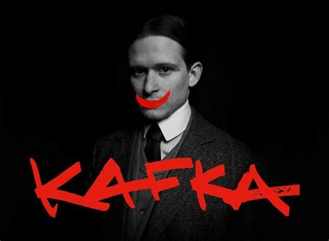 Kafka lewd  All rights reserved