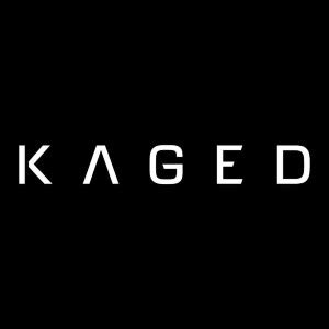 Kaged coupons  Verified 10% Off Your Order at Kaged Muscle Use the code and get 10% off your order at Kaged Muscle