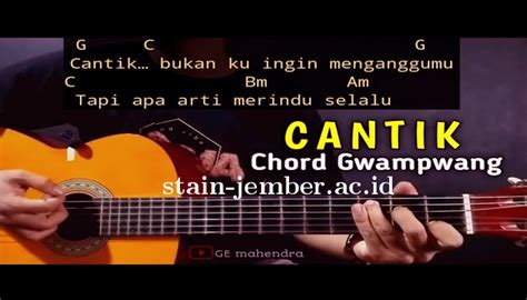 Kahitna cantik chord Lirik Lagu Cantik Kahitna Chord Gitar Arsia Lirik From arsialirik